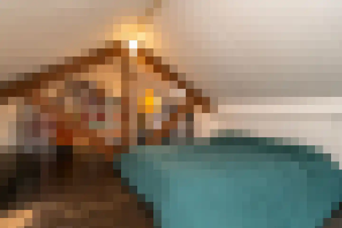 Dionysiusstraat 25 Tilburg thumbnail 33