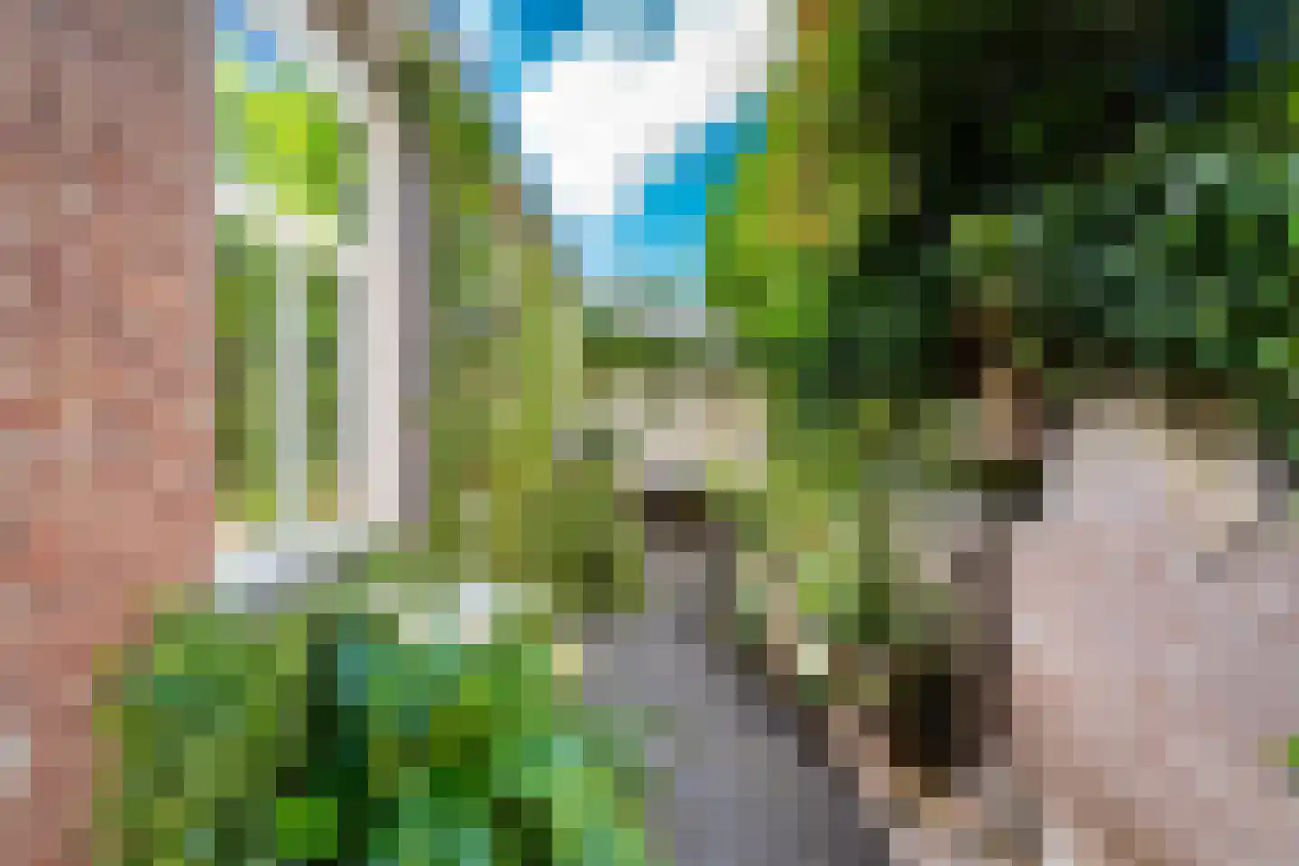 Dionysiusstraat 25 Tilburg thumbnail 34