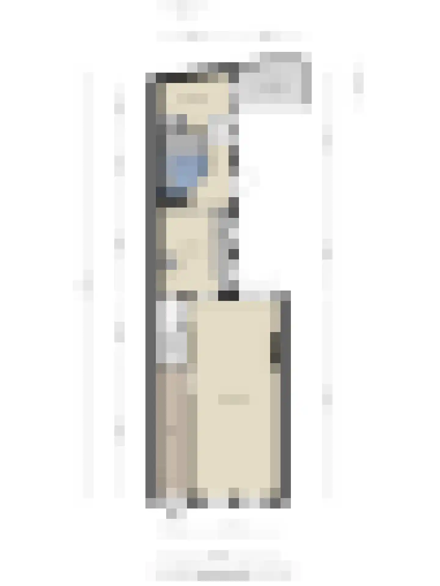 Dionysiusstraat 25 Tilburg thumbnail 37
