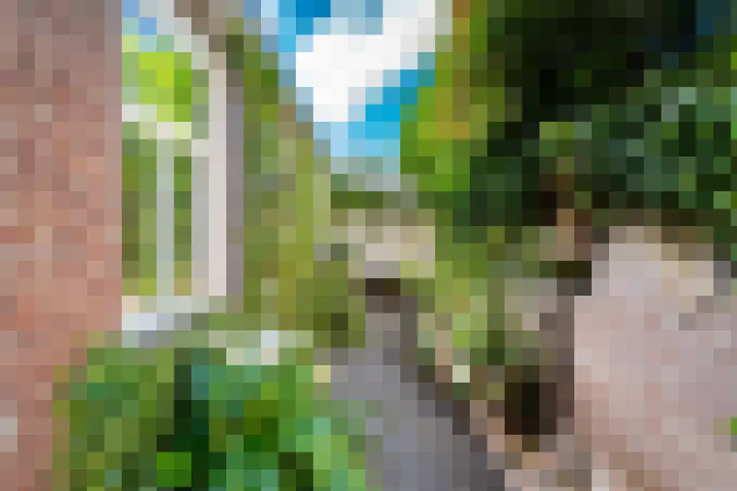 Dionysiusstraat 25 Tilburg thumbnail 4