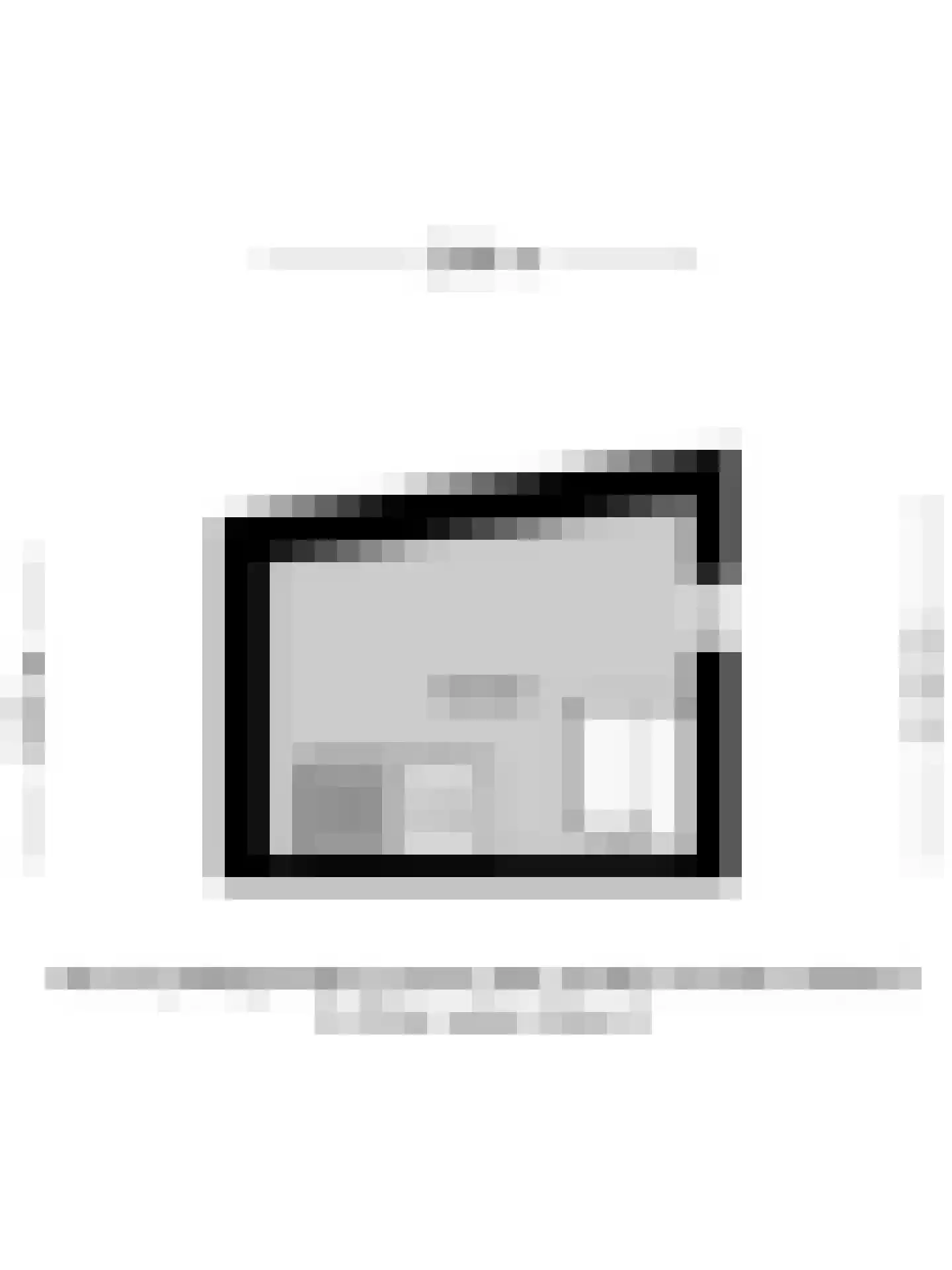 Dionysiusstraat 25 Tilburg thumbnail 40