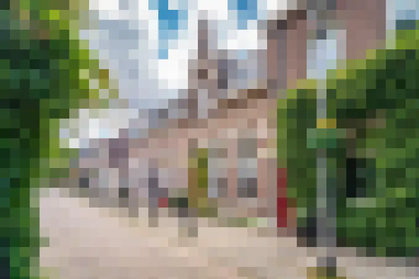Dionysiusstraat 25 Tilburg thumbnail 6