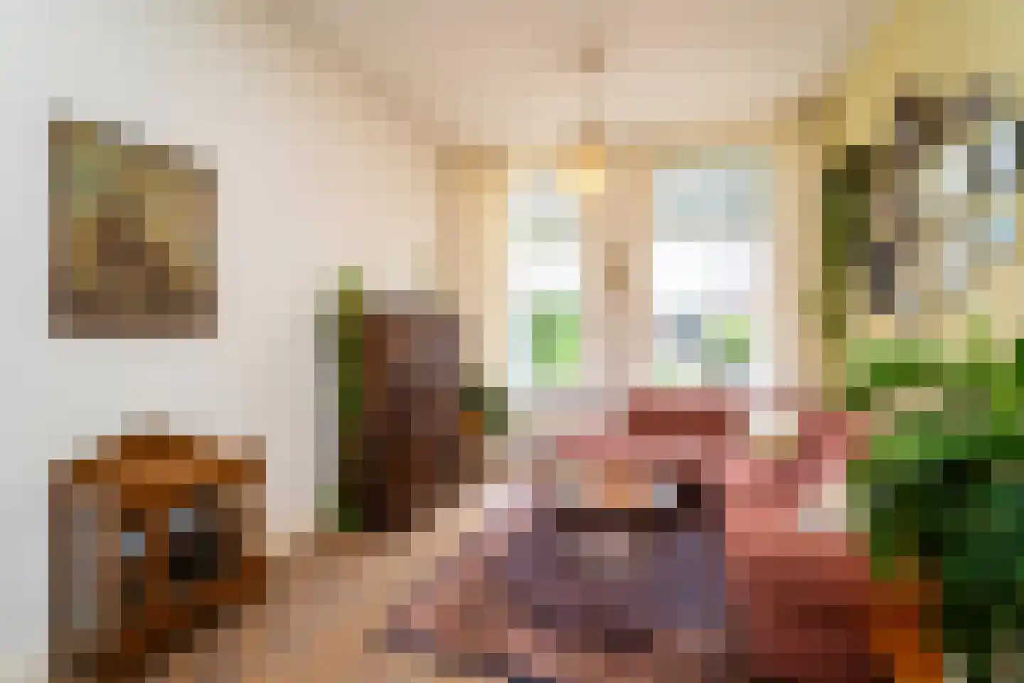 Dionysiusstraat 25 Tilburg thumbnail 8