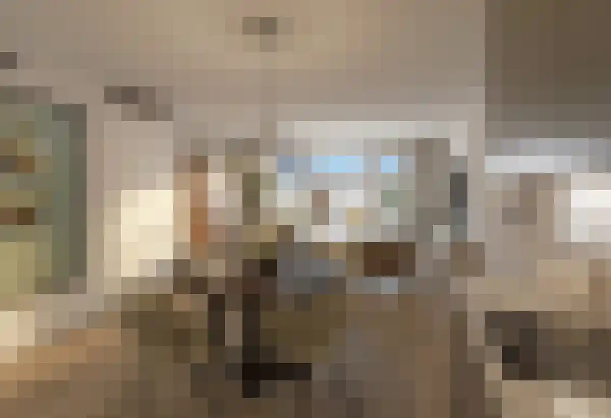 Dionysiusstraat 5 A Roermond thumbnail 4