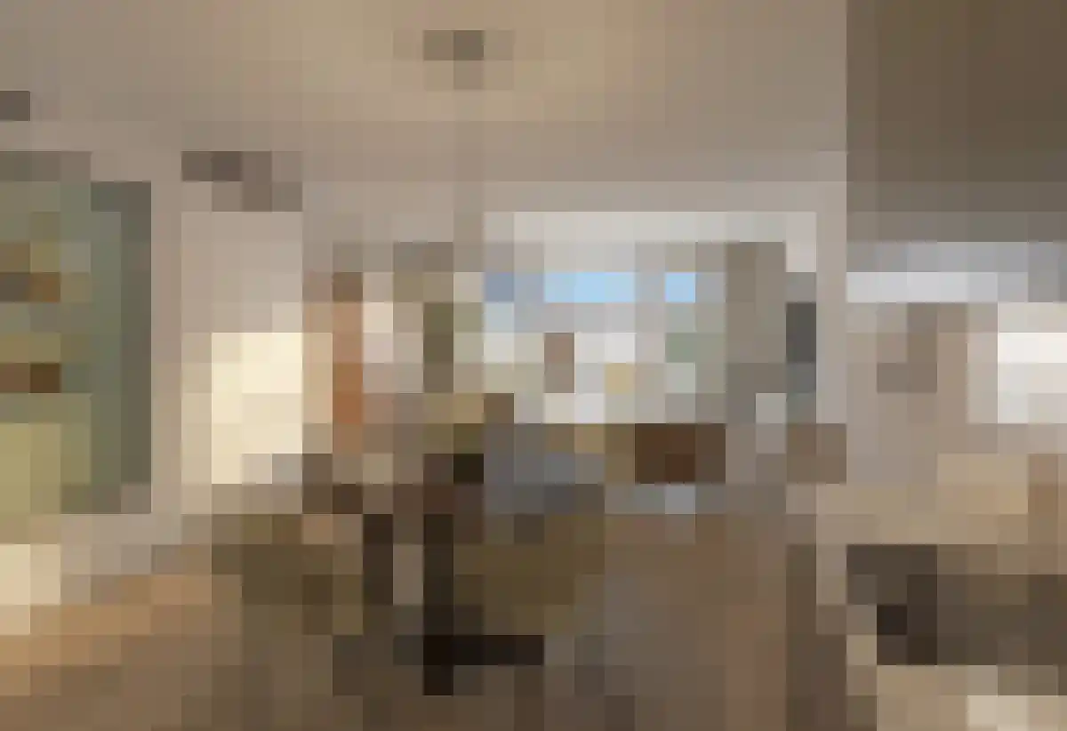 Dionysiusstraat 5 B Roermond thumbnail 4