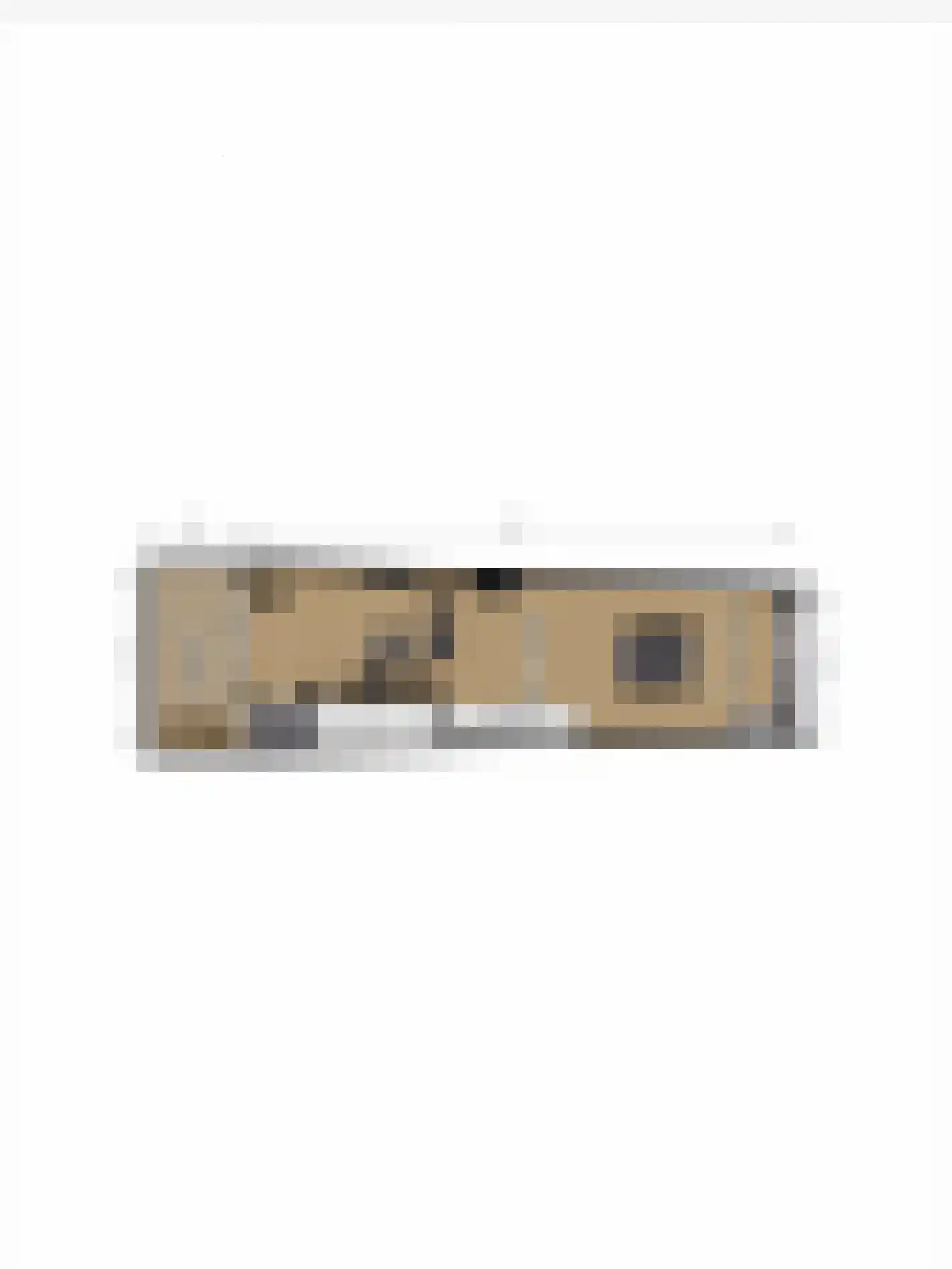 Dionysiusstraat 5 B Roermond thumbnail 5