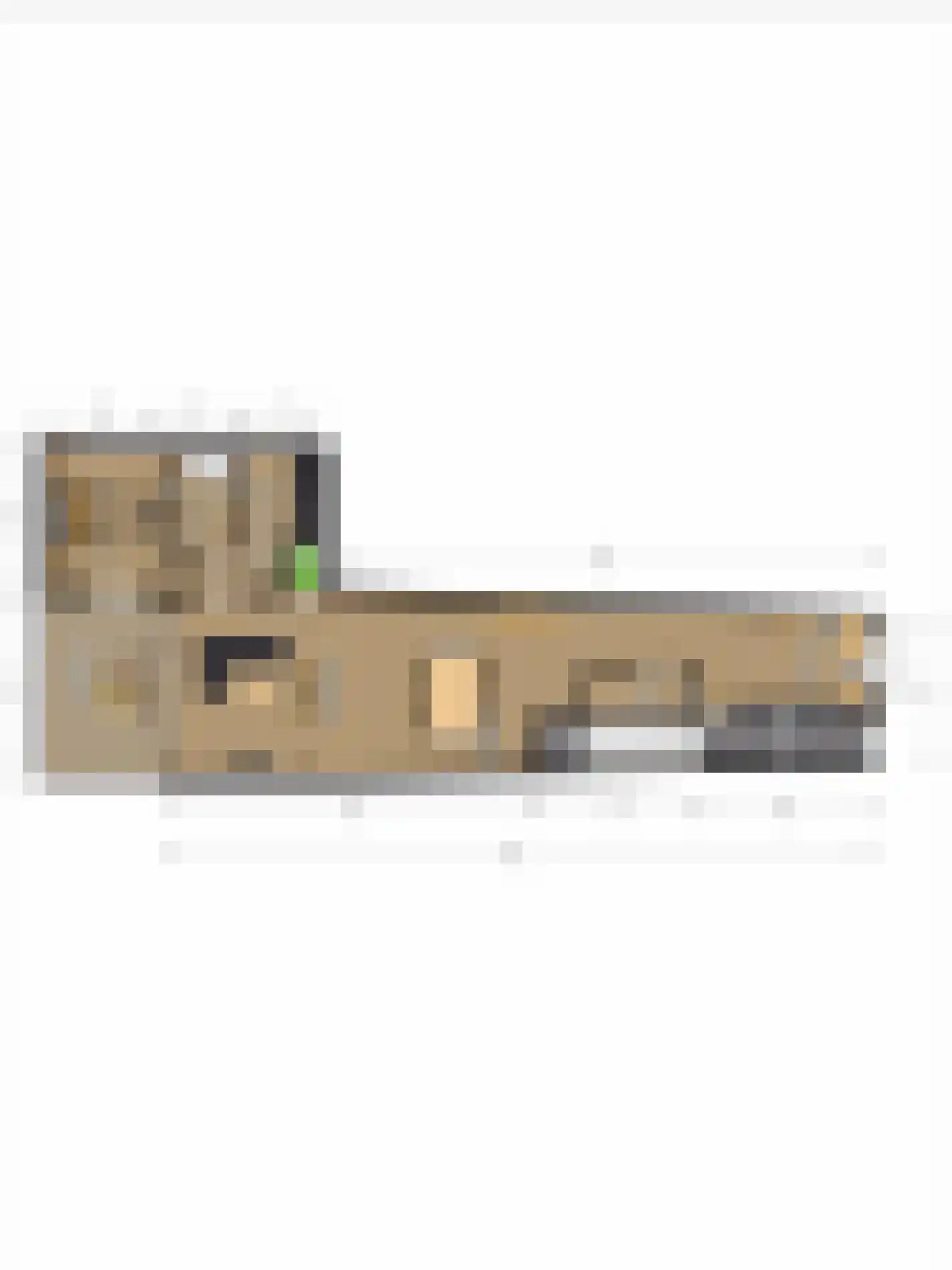 Dionysiusstraat 5 Roermond thumbnail 5