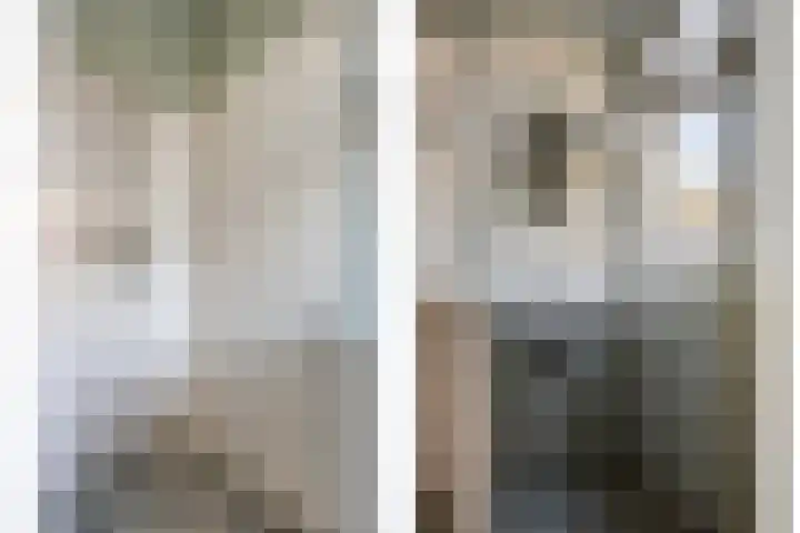 Dionysiusstraat 7 Tilburg thumbnail 12