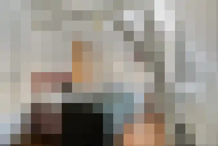 Dionysiusstraat 7 Tilburg thumbnail 17