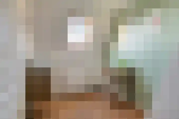 Dionysiusstraat 7 Tilburg thumbnail 20
