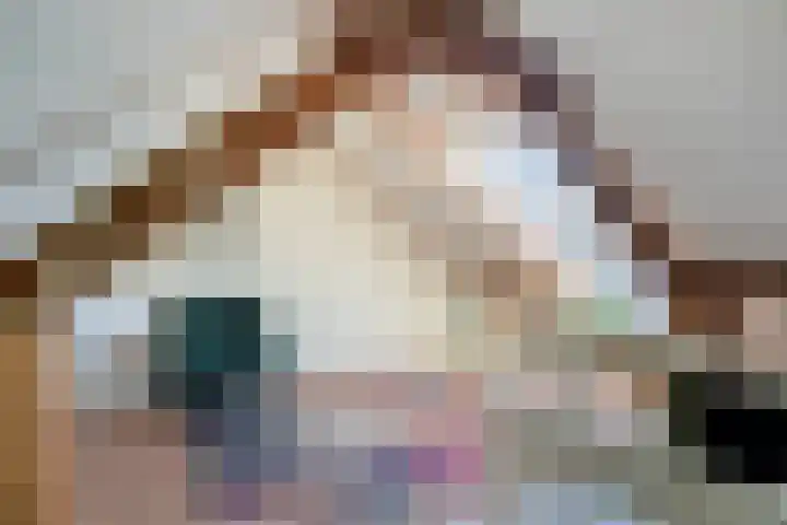 Dionysiusstraat 7 Tilburg thumbnail 22