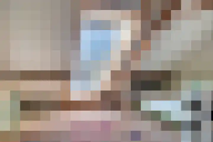 Dionysiusstraat 7 Tilburg thumbnail 23