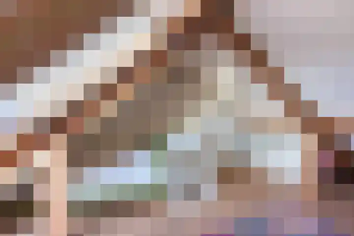 Dionysiusstraat 7 Tilburg thumbnail 24