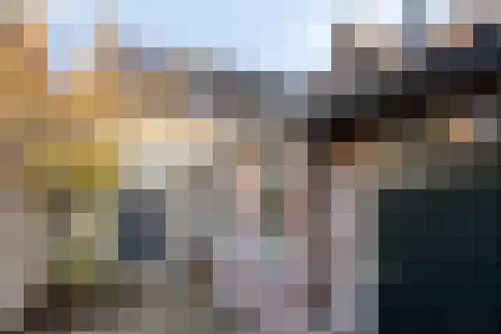 Dionysiusstraat 7 Tilburg thumbnail 25