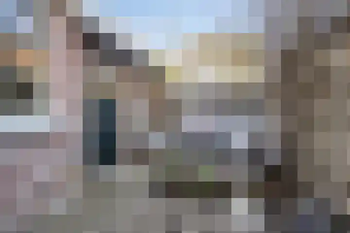 Dionysiusstraat 7 Tilburg thumbnail 27