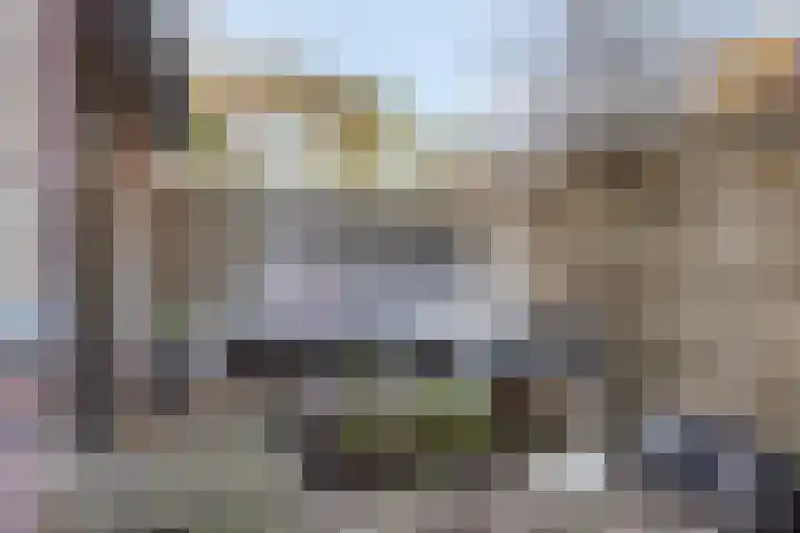 Dionysiusstraat 7 Tilburg thumbnail 28