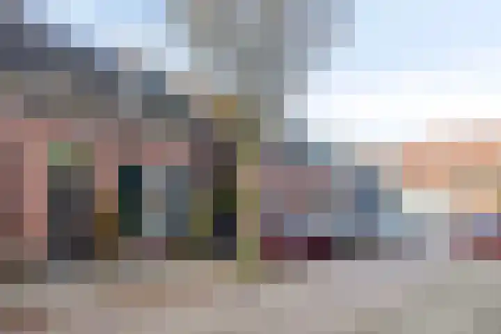 Dionysiusstraat 7 Tilburg thumbnail 29