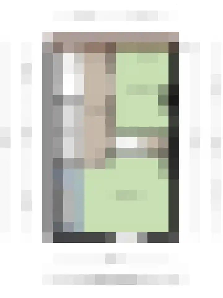 Dionysiusstraat 7 Tilburg thumbnail 31