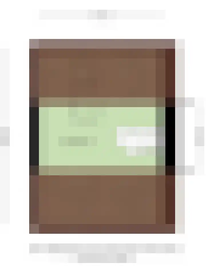 Dionysiusstraat 7 Tilburg thumbnail 32