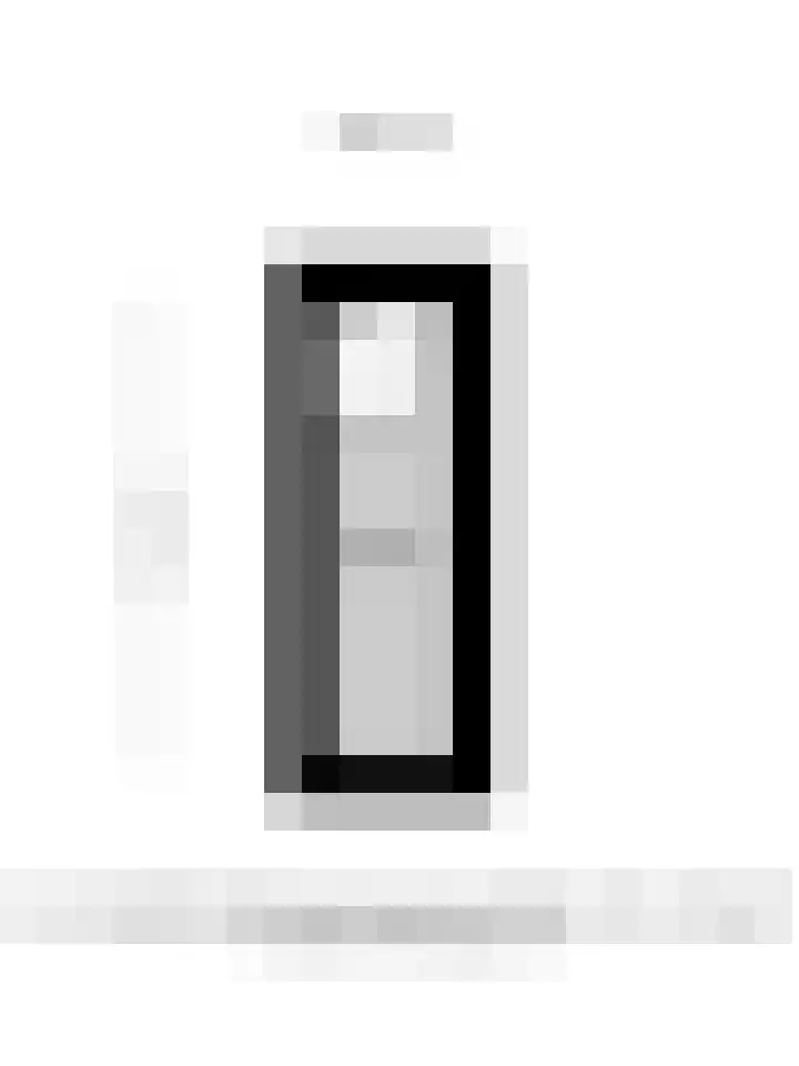 Dionysiusstraat 7 Tilburg thumbnail 33