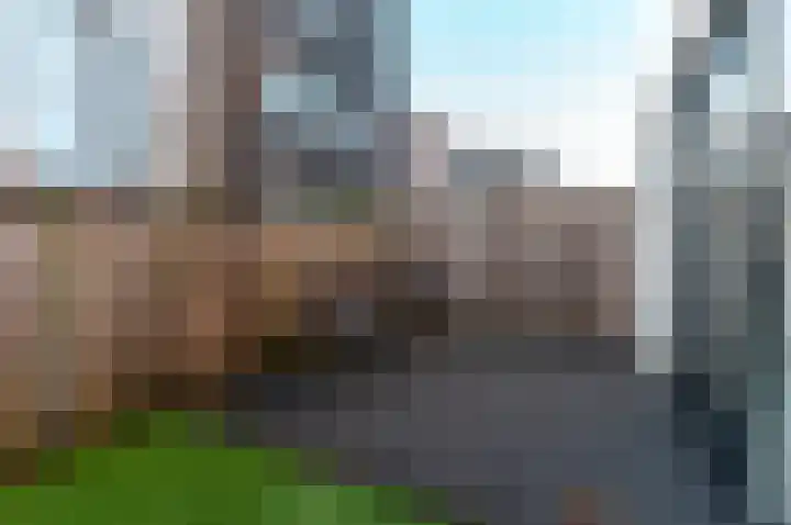 Dionysusstraat 86 Almere thumbnail 33
