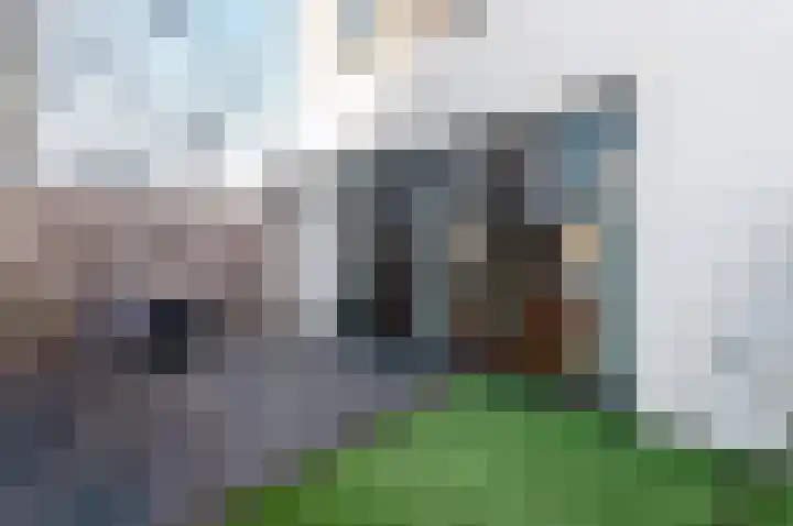 Dionysusstraat 86 Almere thumbnail 34