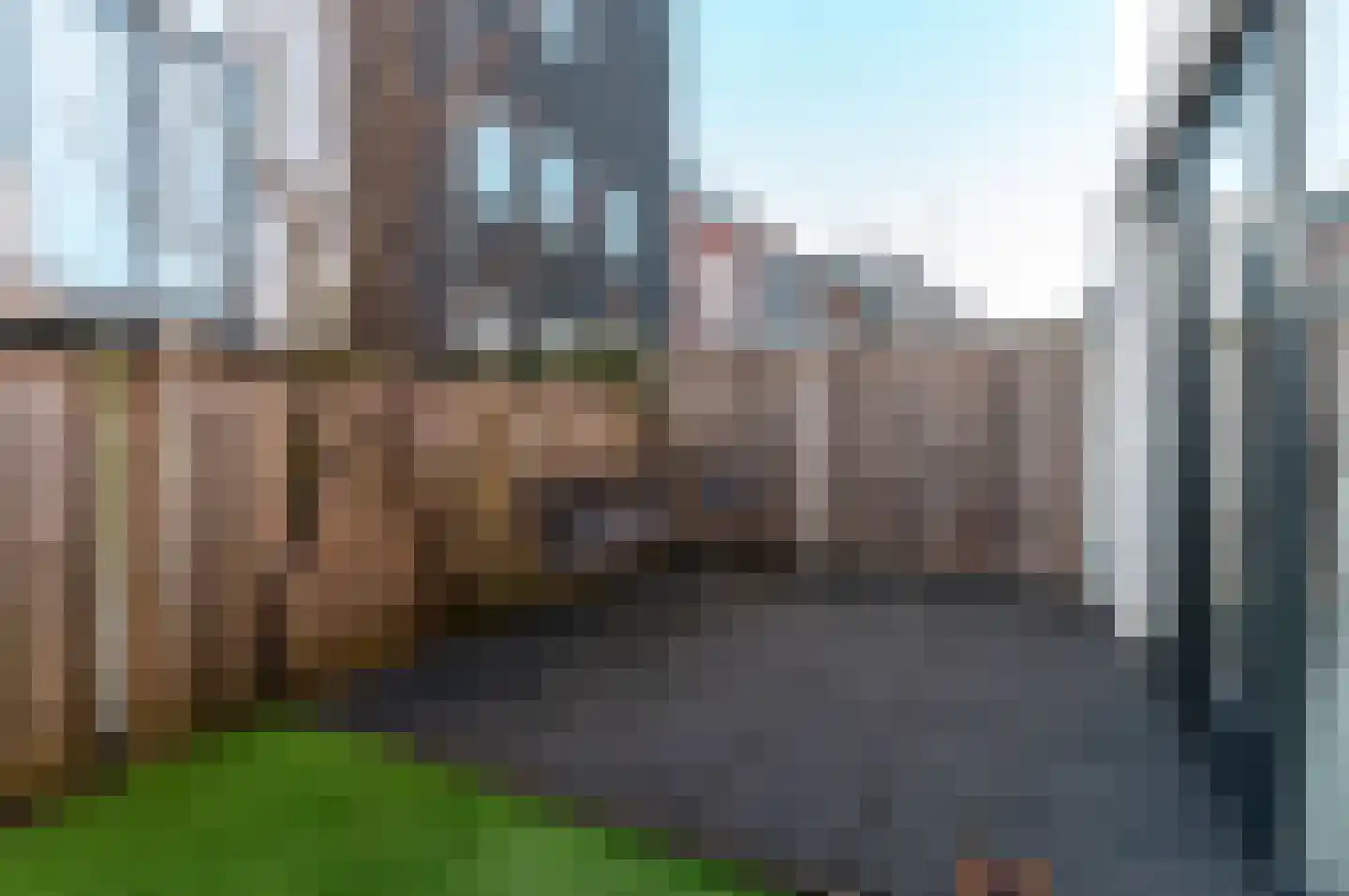 Dionysusstraat 86 Almere thumbnail 34