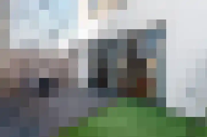 Dionysusstraat 86 Almere thumbnail 35