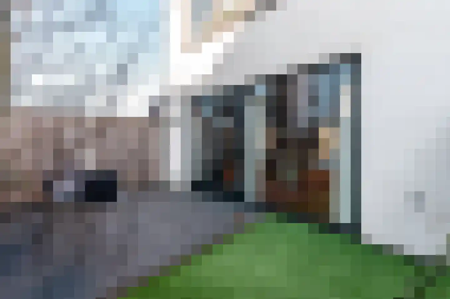 Dionysusstraat 86 Almere thumbnail 36