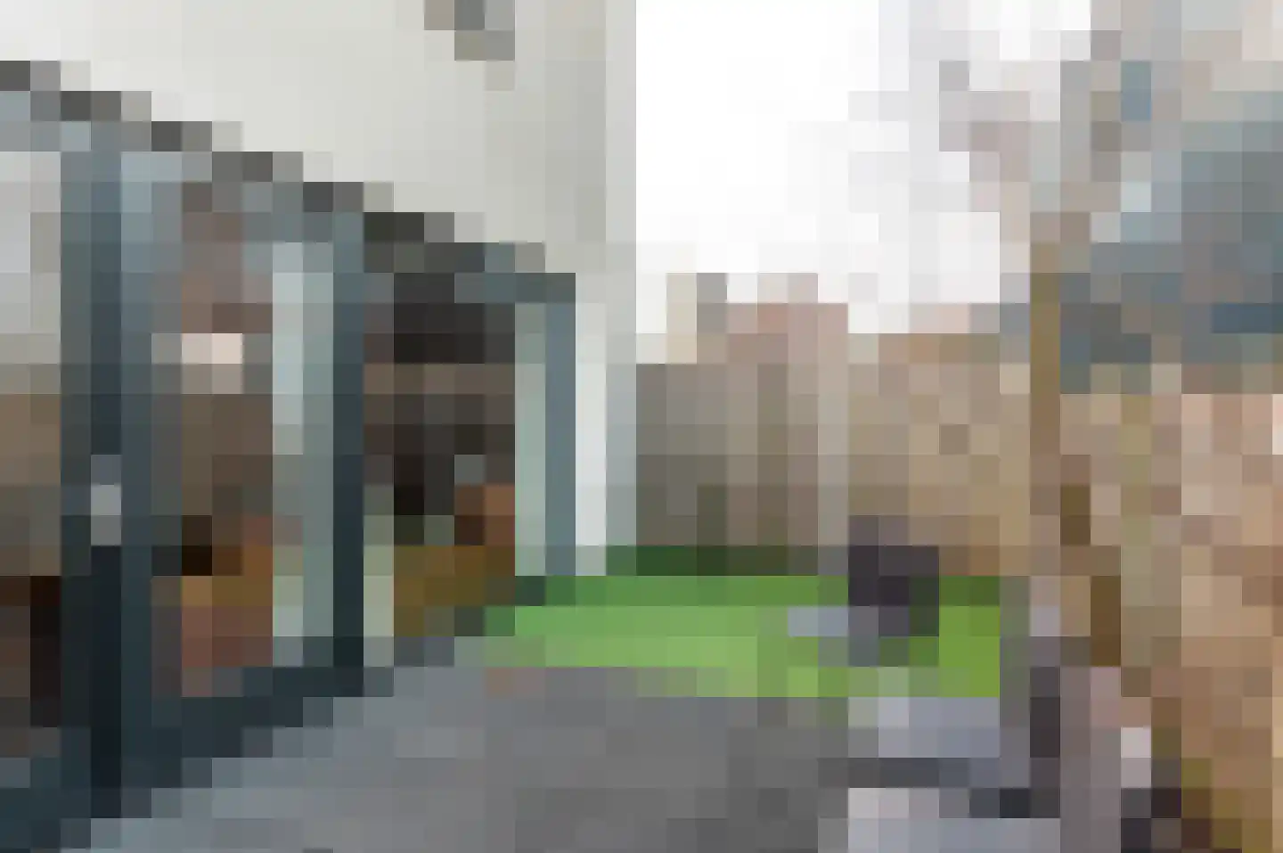 Dionysusstraat 86 Almere thumbnail 37
