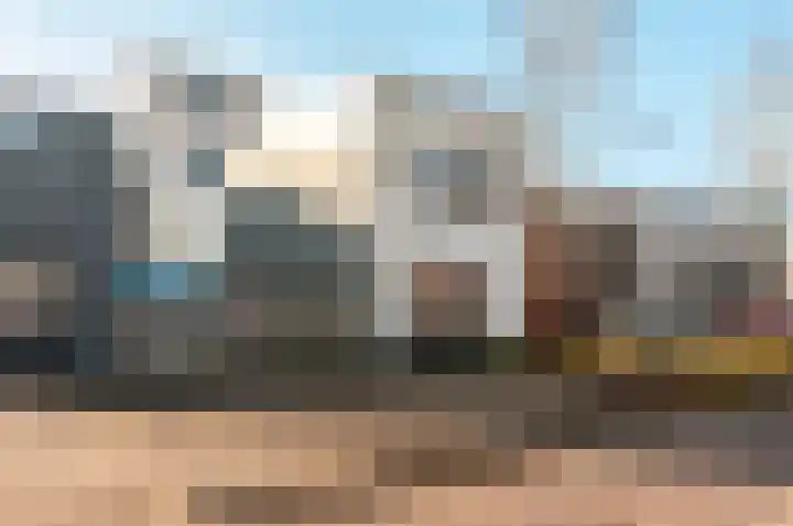 Dionysusstraat 86 Almere thumbnail 37