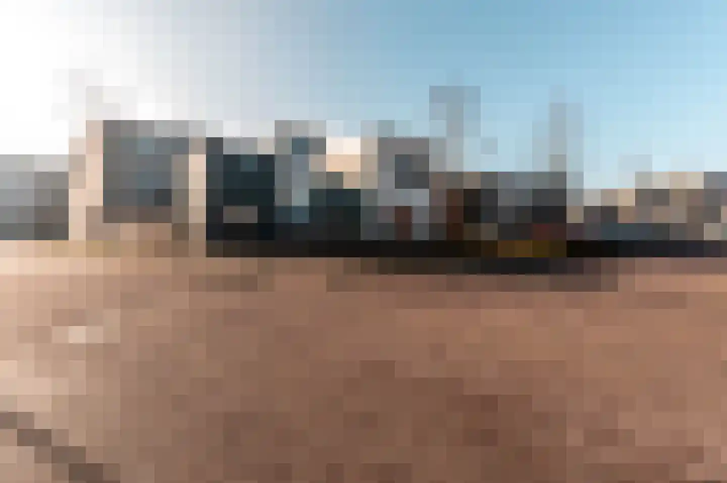 Dionysusstraat 86 Almere thumbnail 39