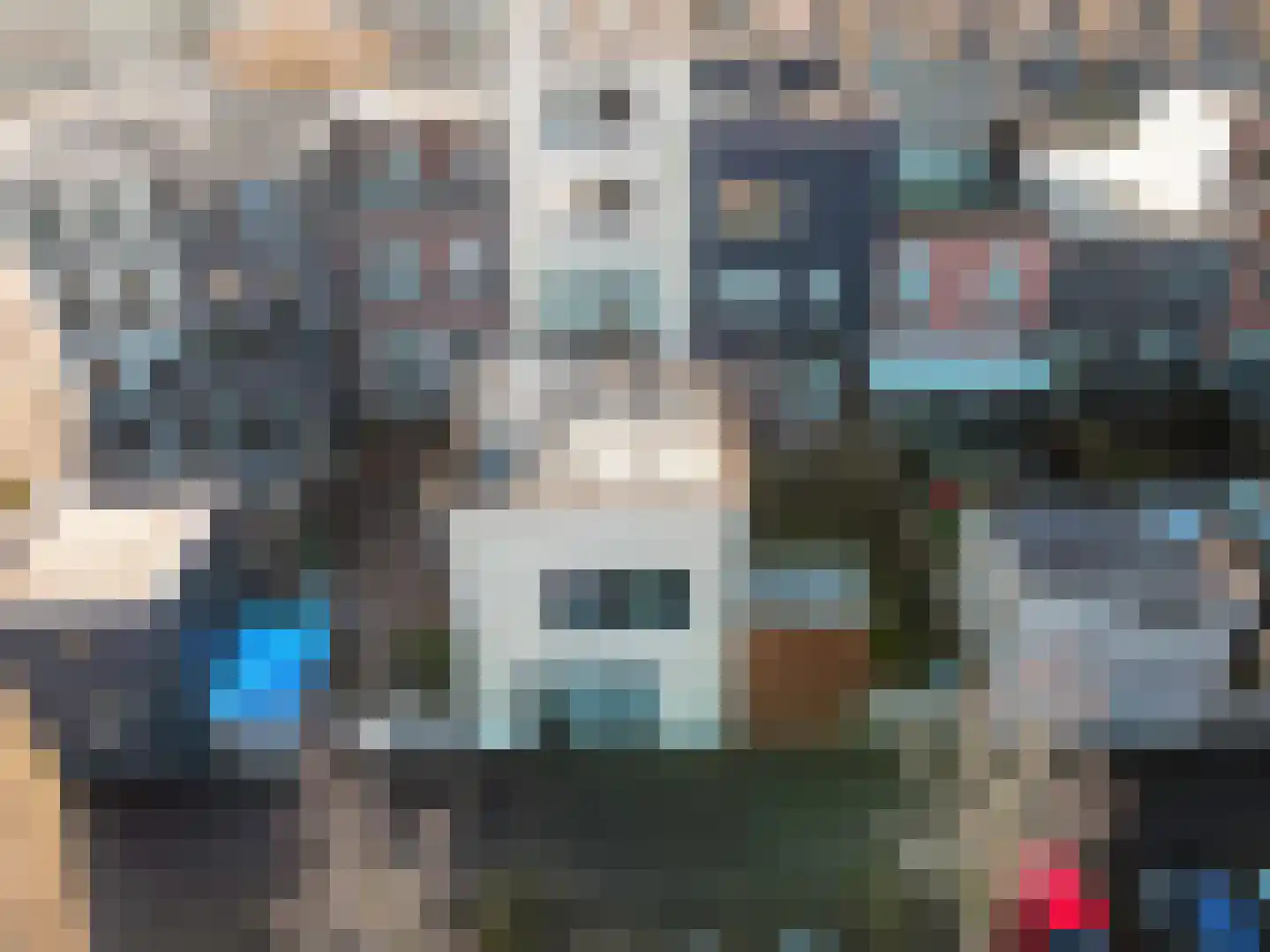 Dionysusstraat 86 Almere thumbnail 41