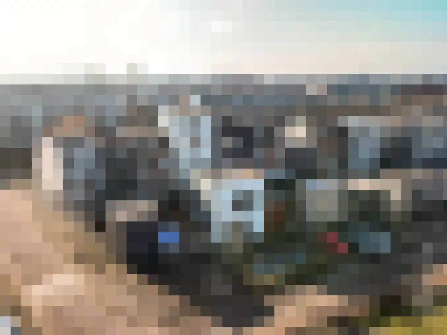 Dionysusstraat 86 Almere thumbnail 44