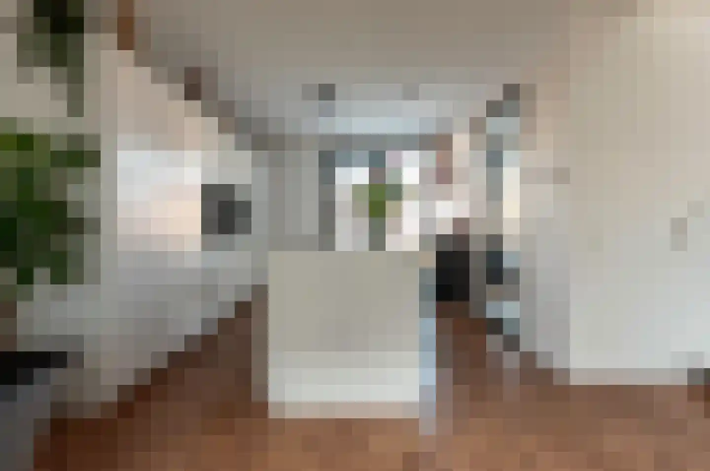 Dionysusstraat 86 Almere thumbnail 9