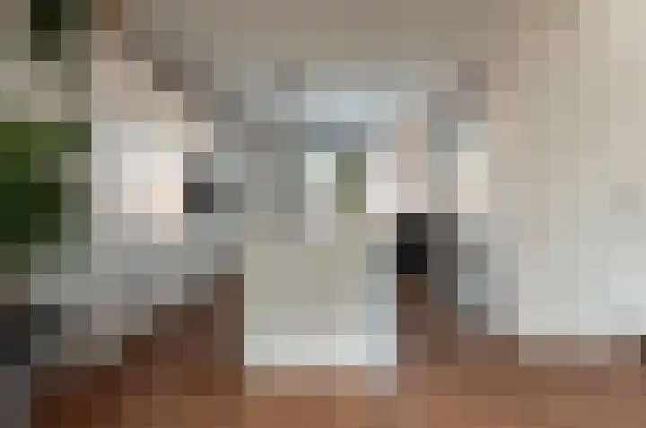 Dionysusstraat 86 Almere thumbnail 9