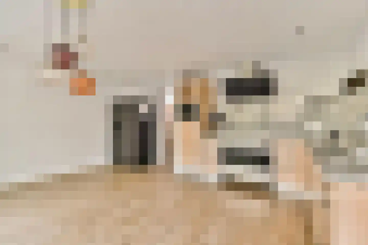 Diopter 124 Amsterdam thumbnail 10
