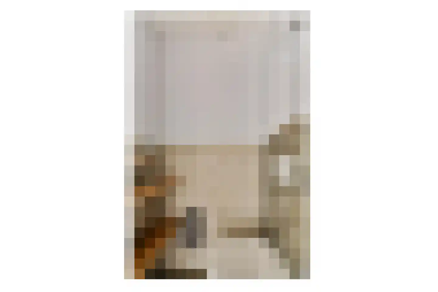 Diopter 124 Amsterdam thumbnail 12