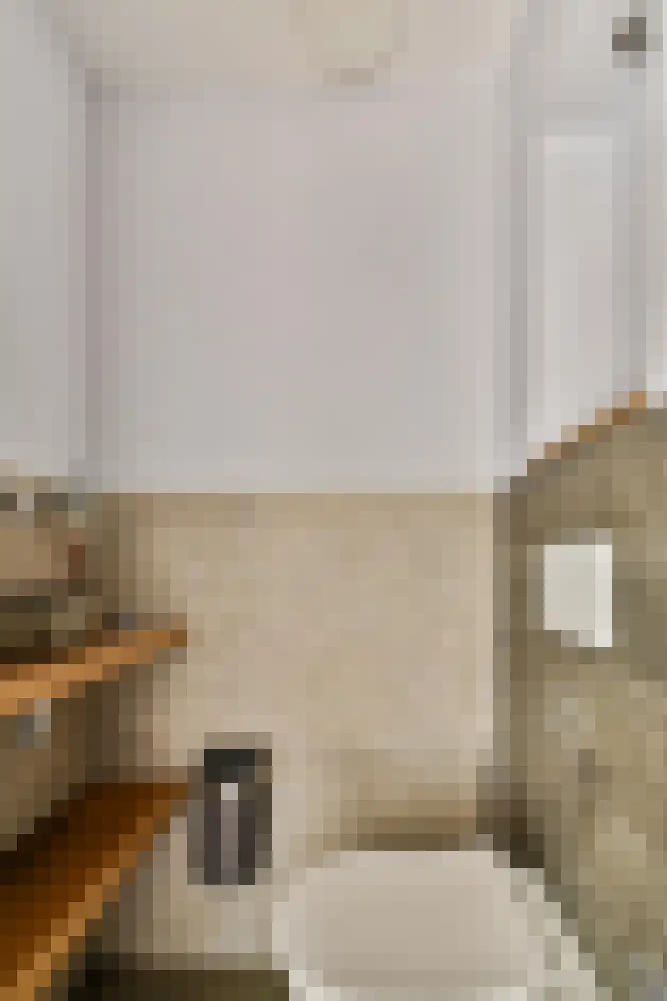Diopter 124 Amsterdam thumbnail 13