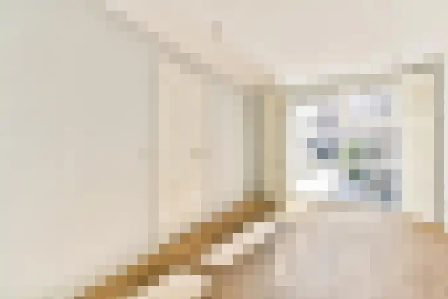 Diopter 124 Amsterdam thumbnail 14