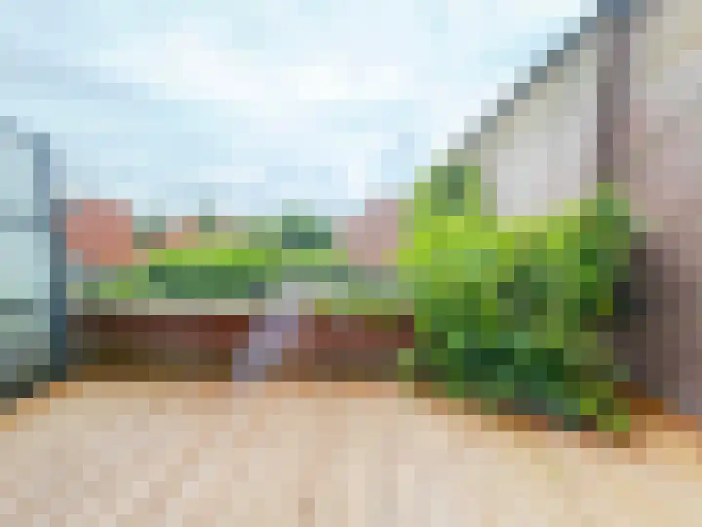 Diopter 124 Amsterdam thumbnail 16