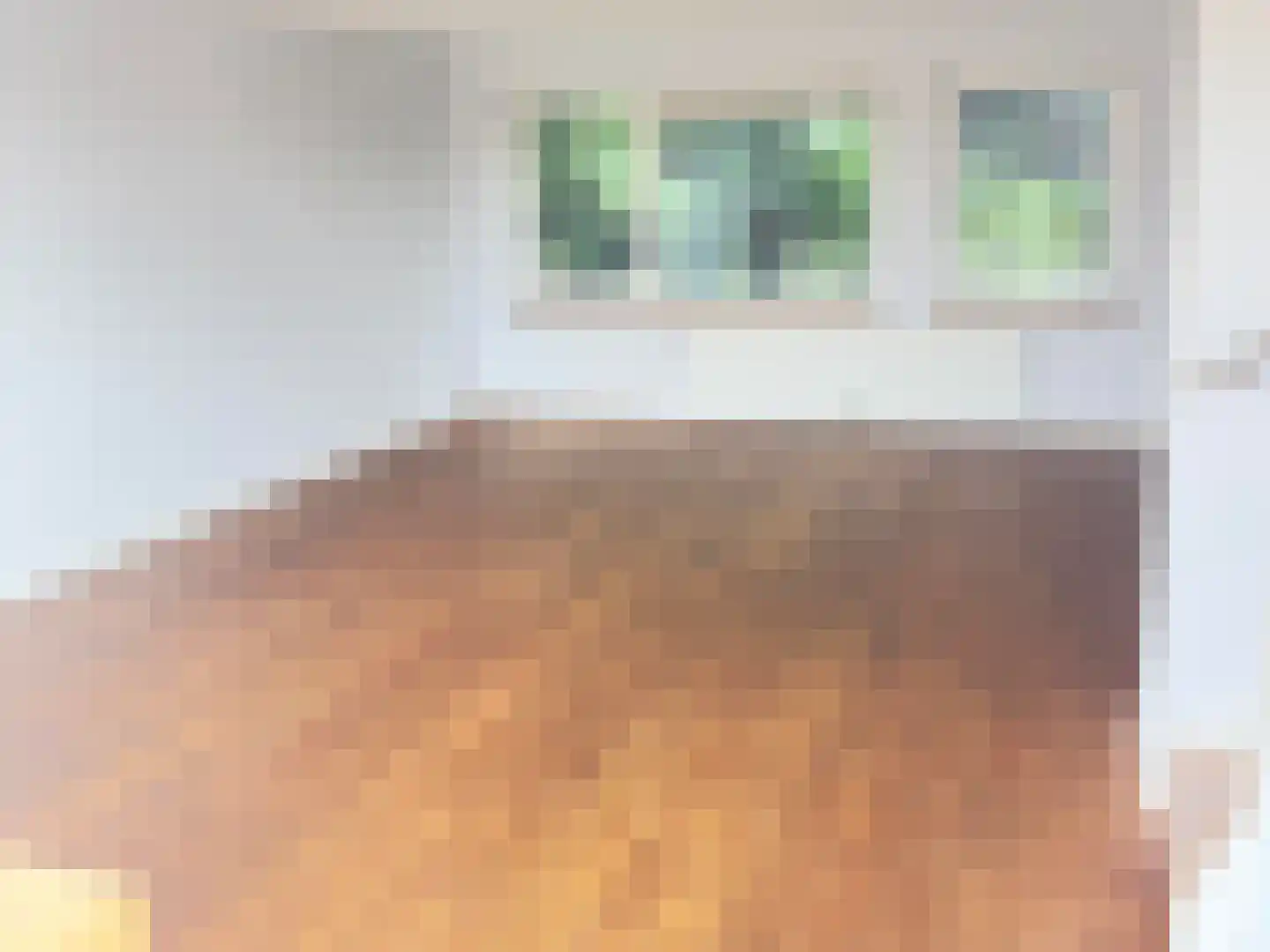 Diopter 124 Amsterdam thumbnail 17