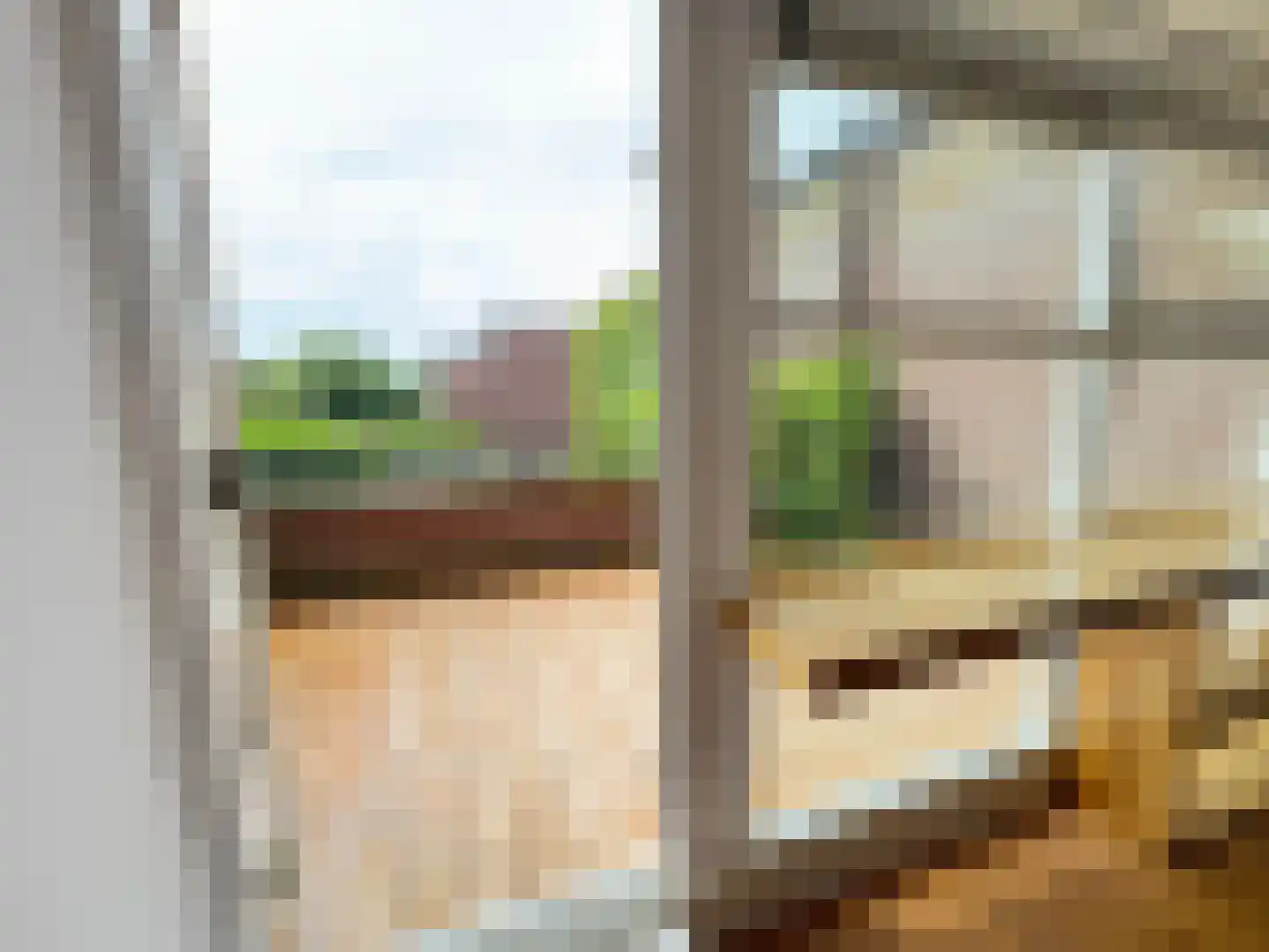 Diopter 124 Amsterdam thumbnail 18