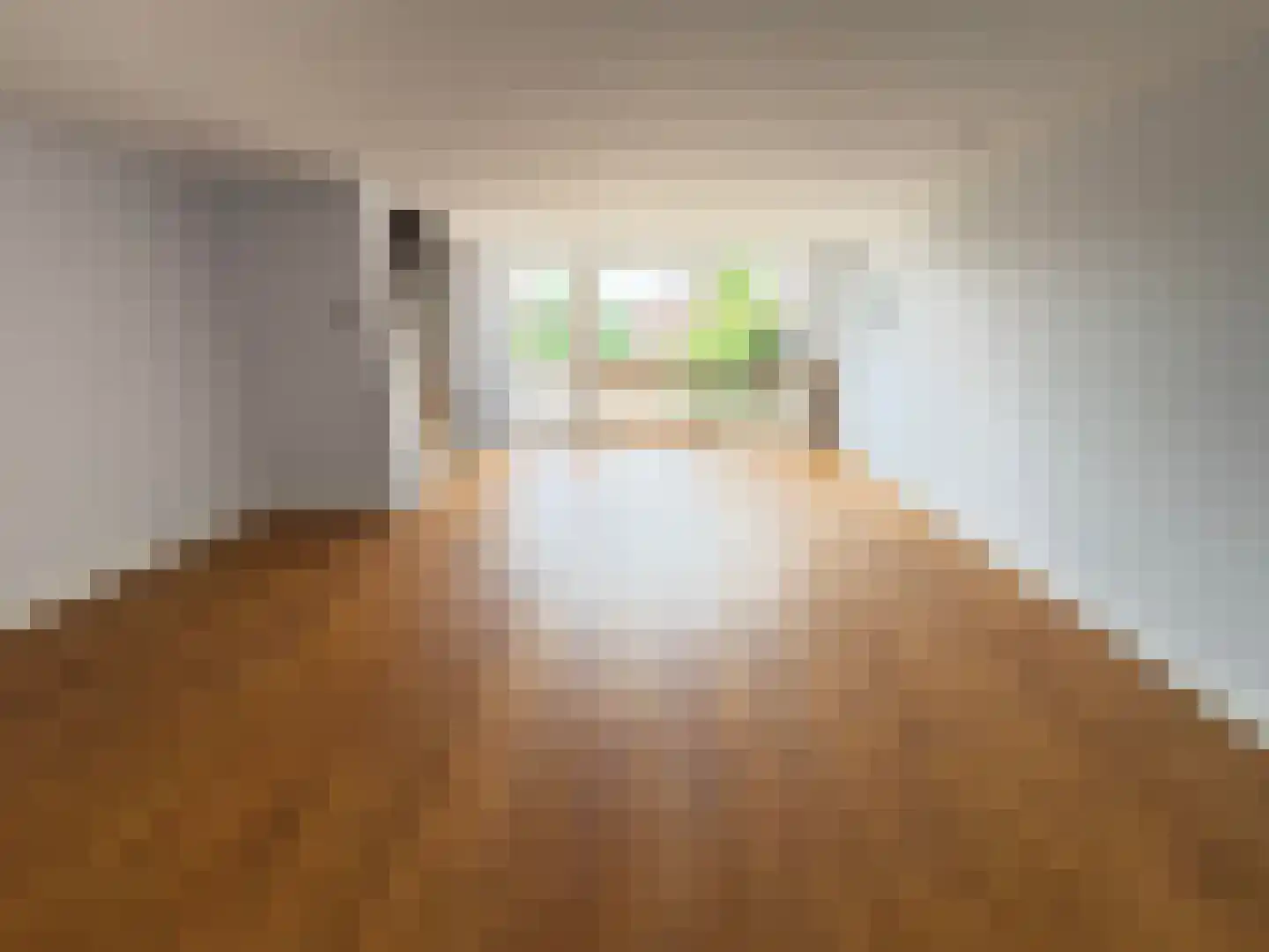 Diopter 124 Amsterdam thumbnail 19