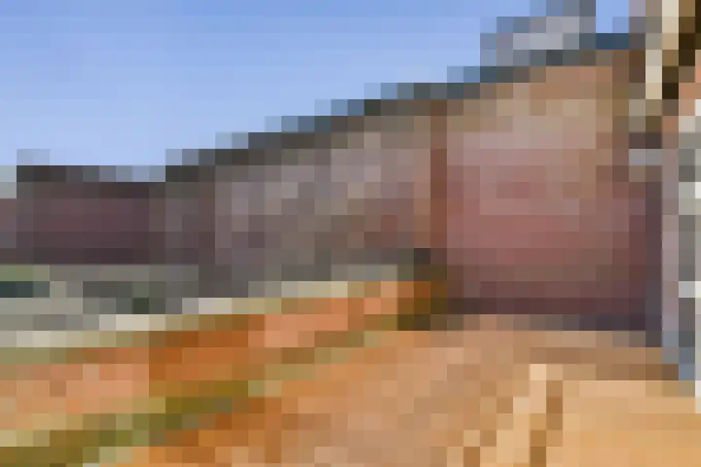 Diopter 124 Amsterdam thumbnail 20