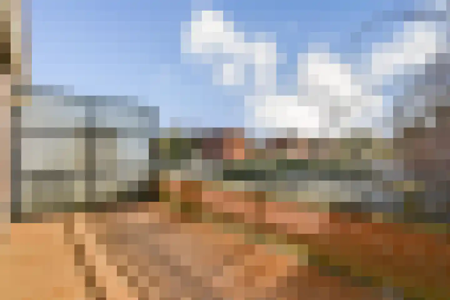 Diopter 124 Amsterdam thumbnail 21