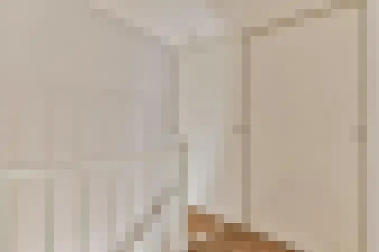 Diopter 124 Amsterdam thumbnail 23