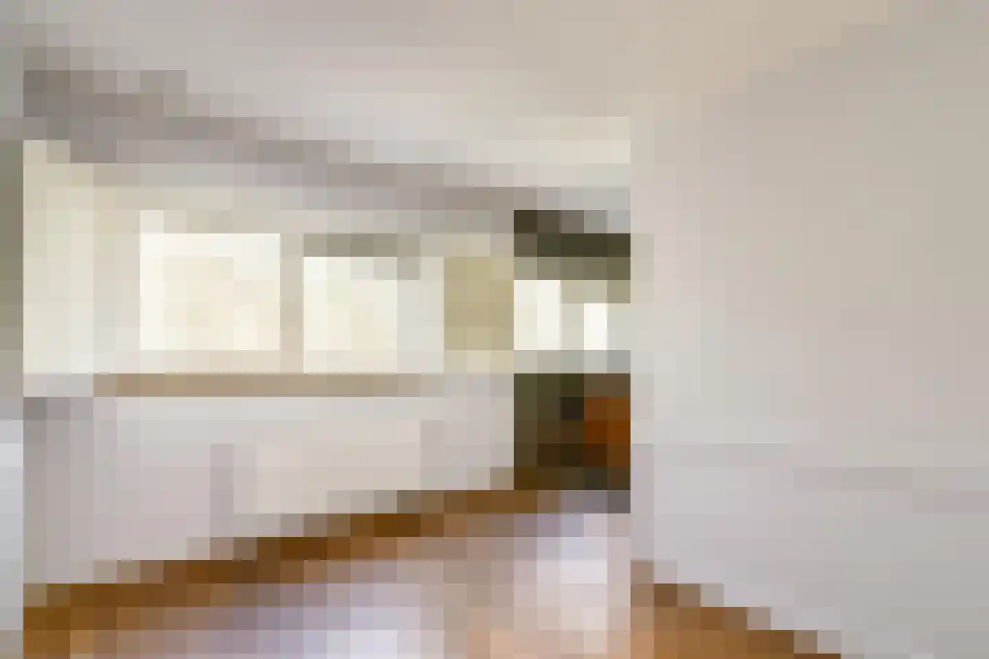 Diopter 124 Amsterdam thumbnail 24