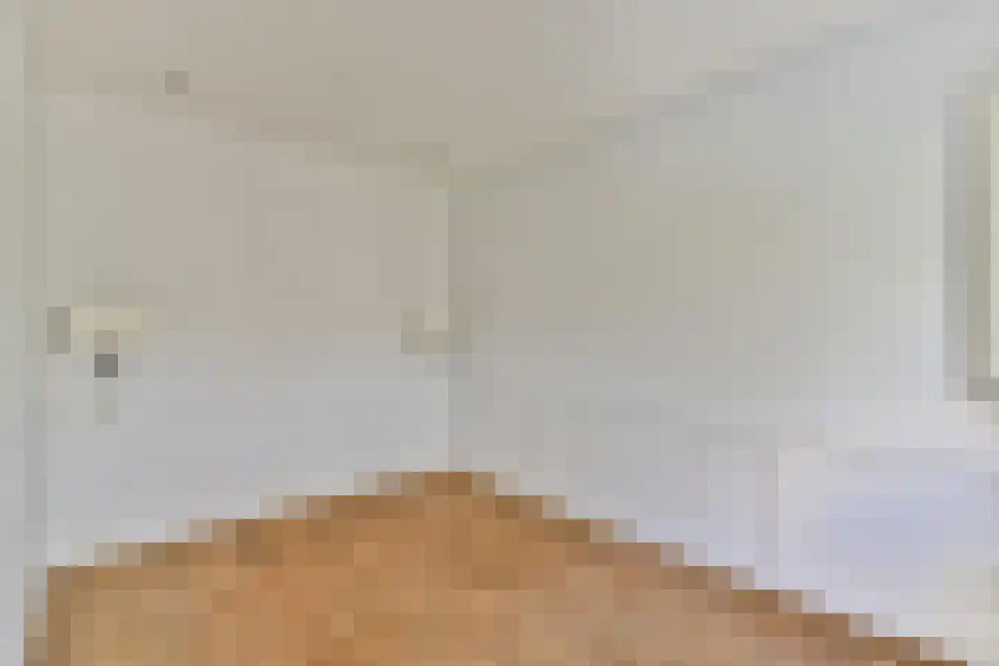 Diopter 124 Amsterdam thumbnail 25