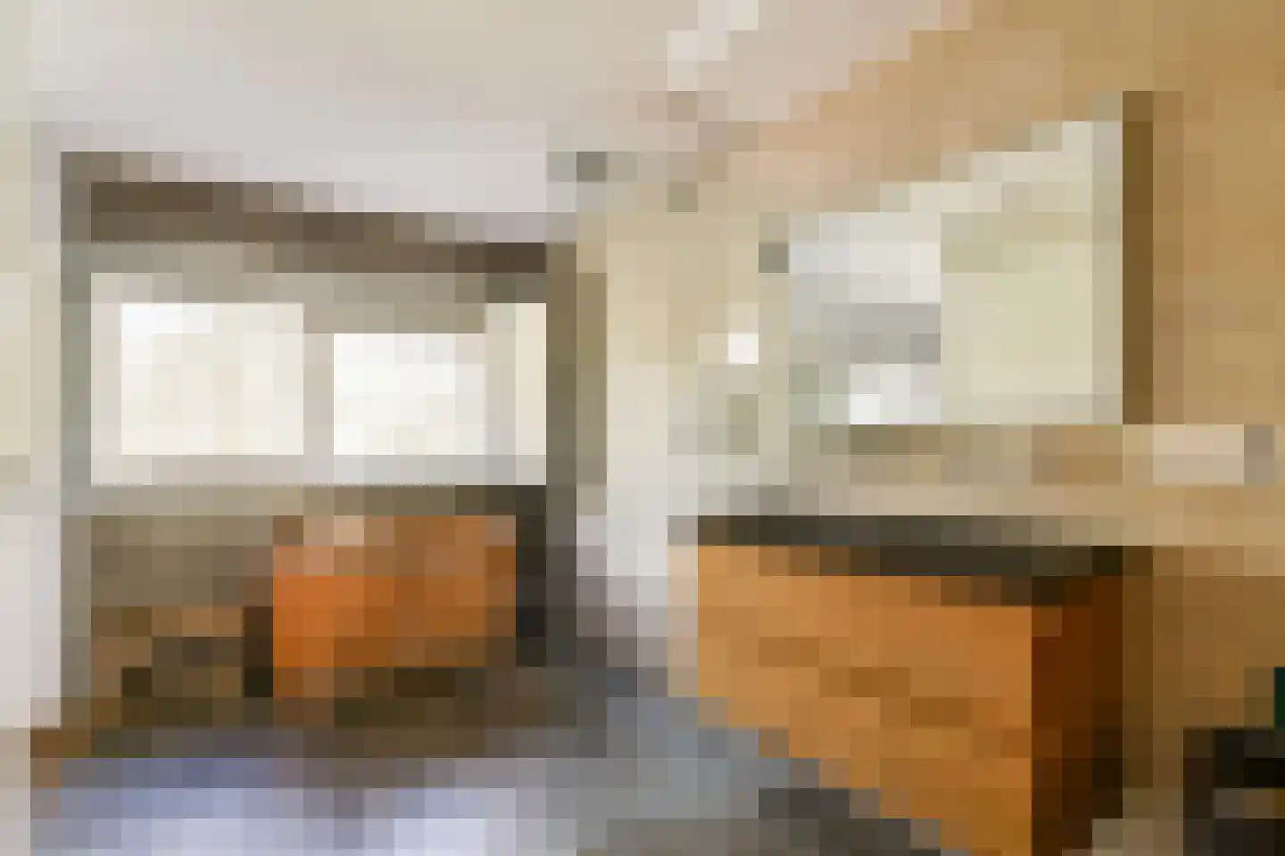 Diopter 124 Amsterdam thumbnail 26